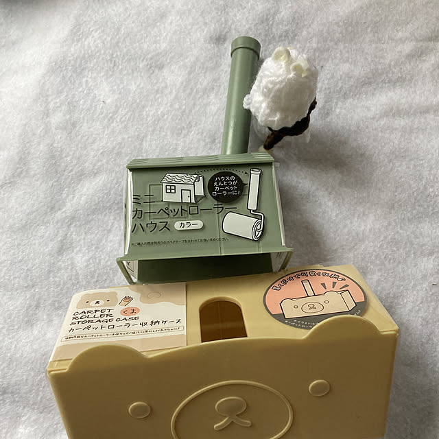 manduonmaさんの実例写真