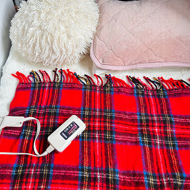 co.oさんの実例写真