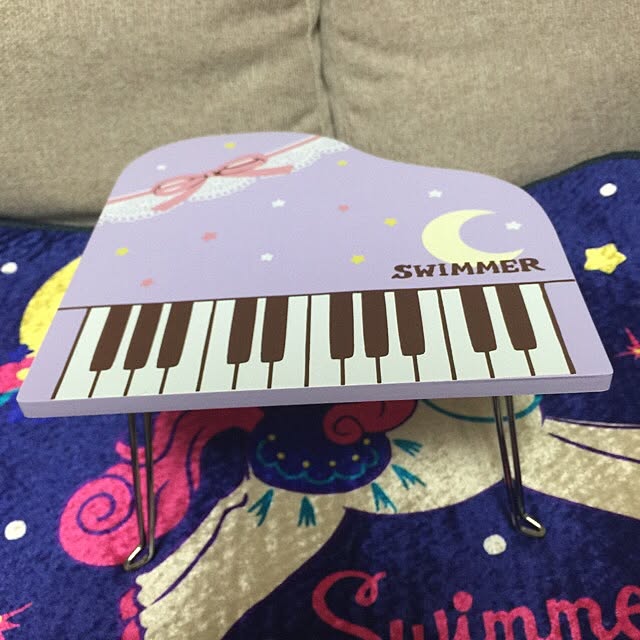 RANさんの実例写真