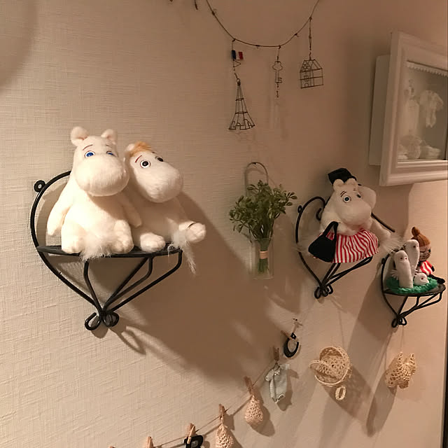 Yukaさんの実例写真