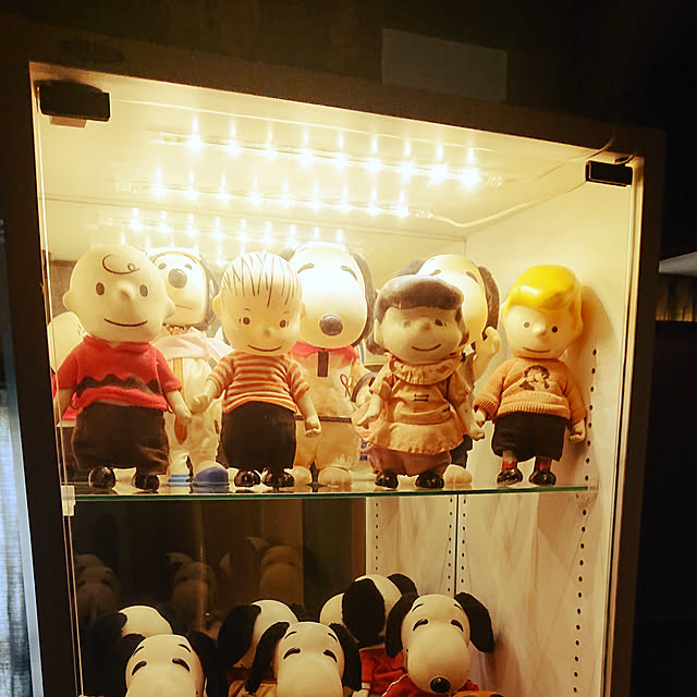 izupezさんの実例写真