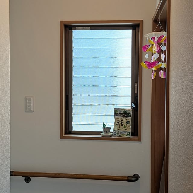 cochonさんの実例写真