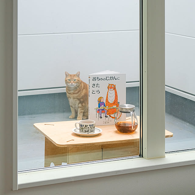 shiiiさんの部屋