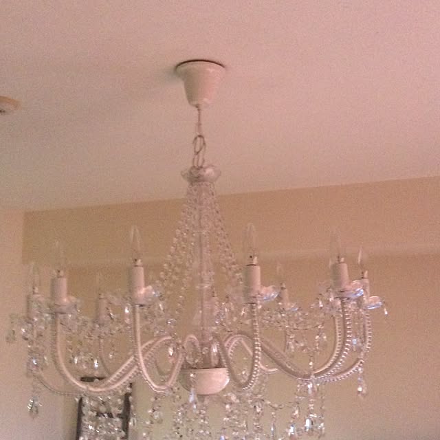 BoNさんの実例写真