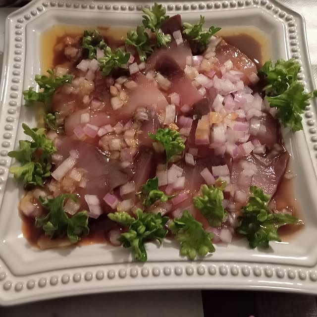 moruさんの部屋