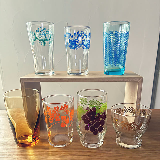 ue-51さんの実例写真