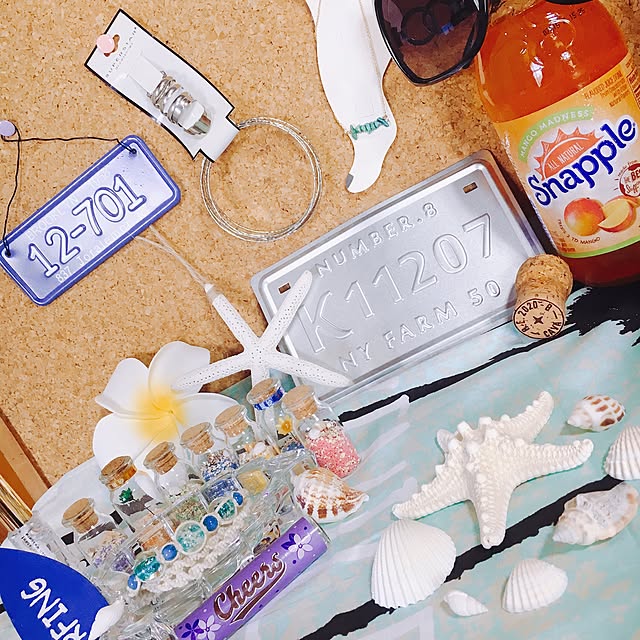 Puananala_naniさんの実例写真