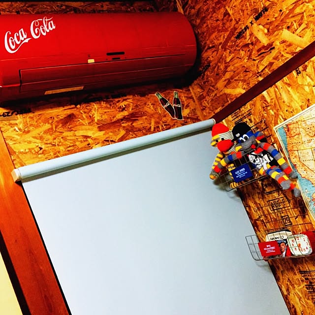d0raem0nさんの実例写真