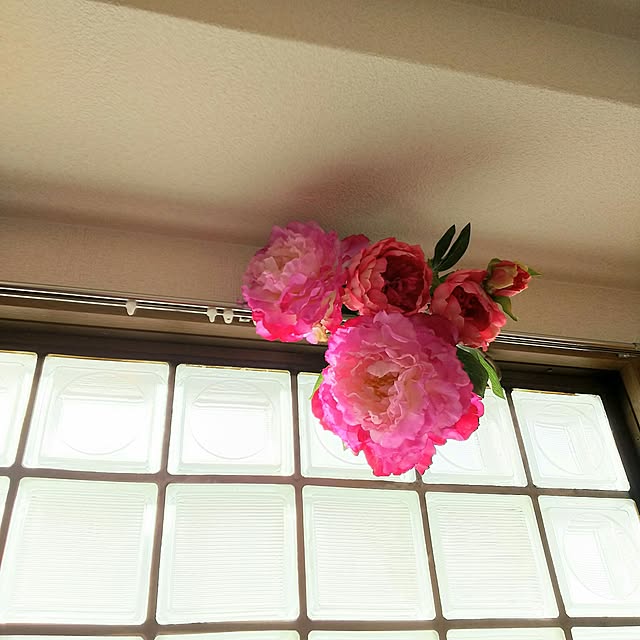 0c.c0さんの実例写真
