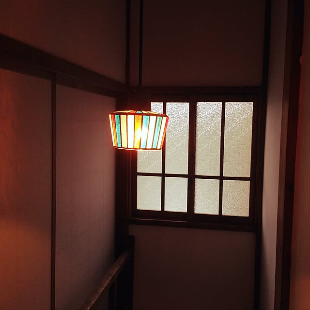 KAZさんの実例写真