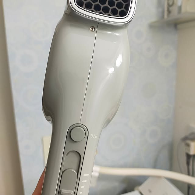 yuimeさんの部屋