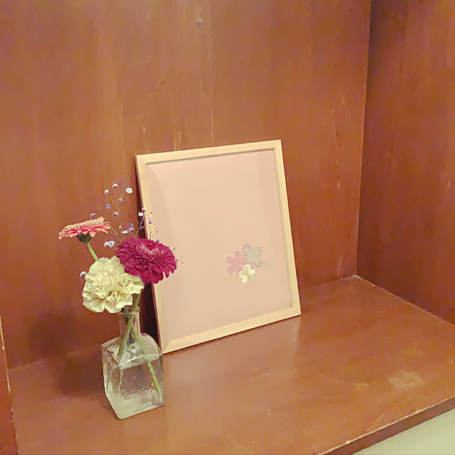 andoさんの実例写真