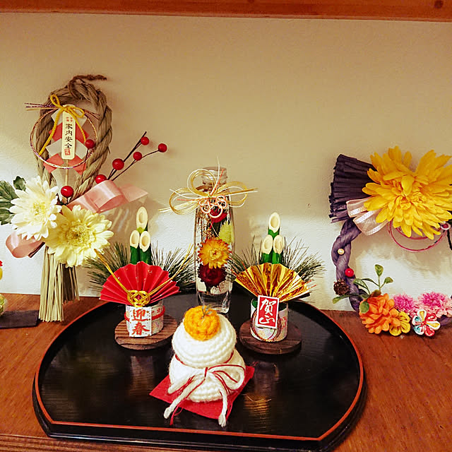mamapapa2さんの実例写真
