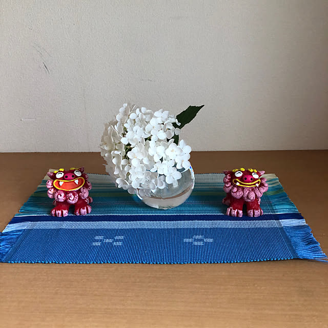 fumikoiさんの部屋