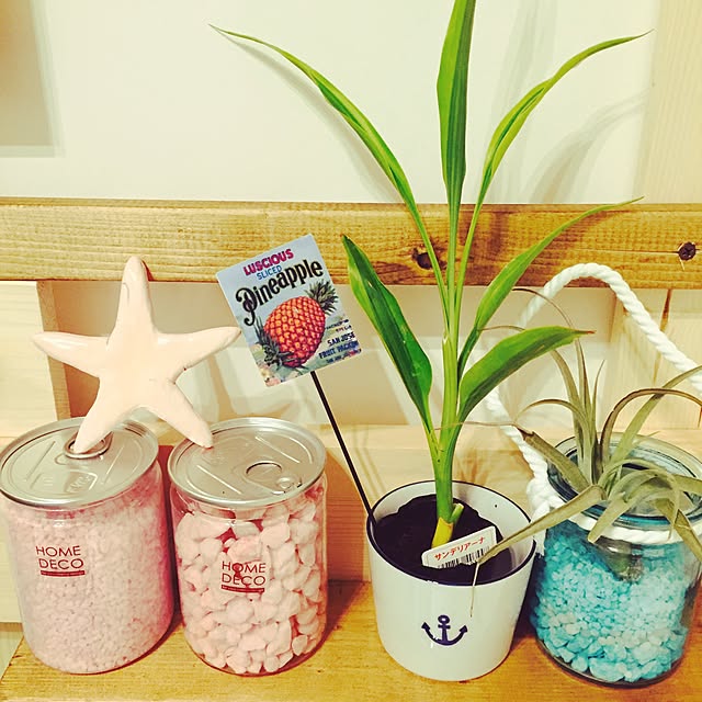 relaxsunさんの実例写真