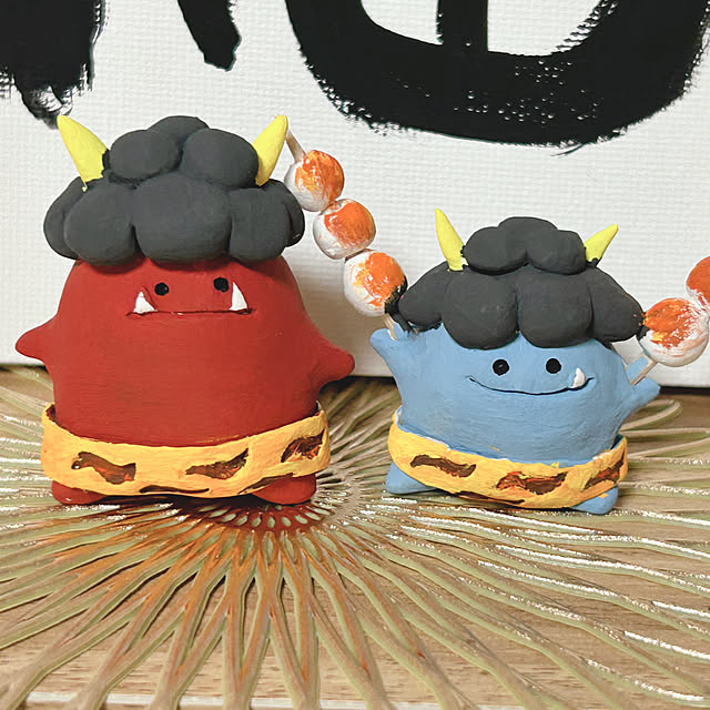 unooooopyさんの部屋