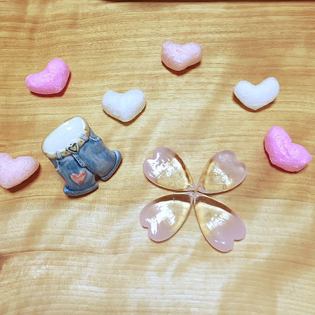 akihimeさんの実例写真