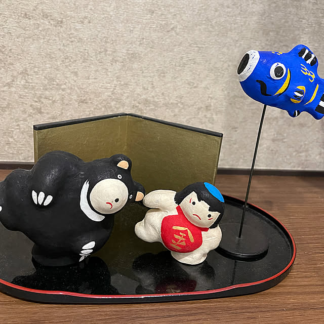 chiikorotanさんの実例写真