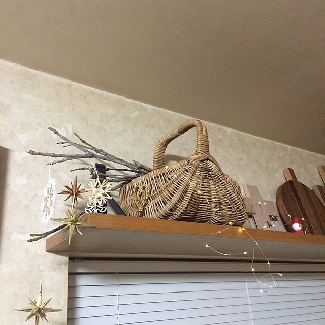 keirei1225さんの実例写真
