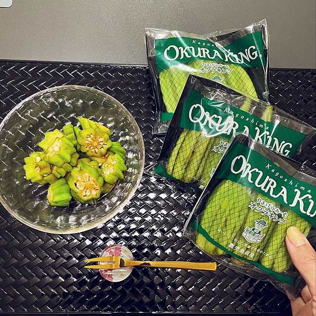 aureaさんの実例写真