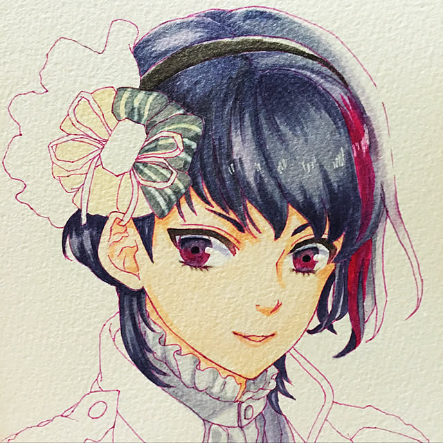 mamekinaさんの実例写真