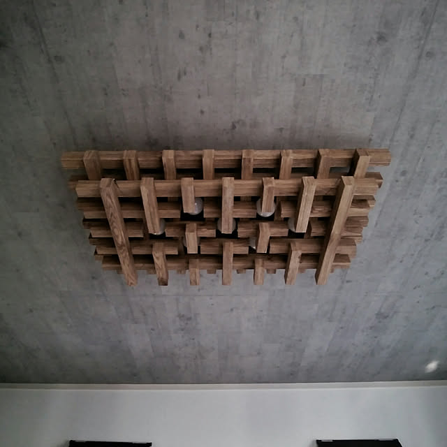 344_diy_furnitureさんの実例写真