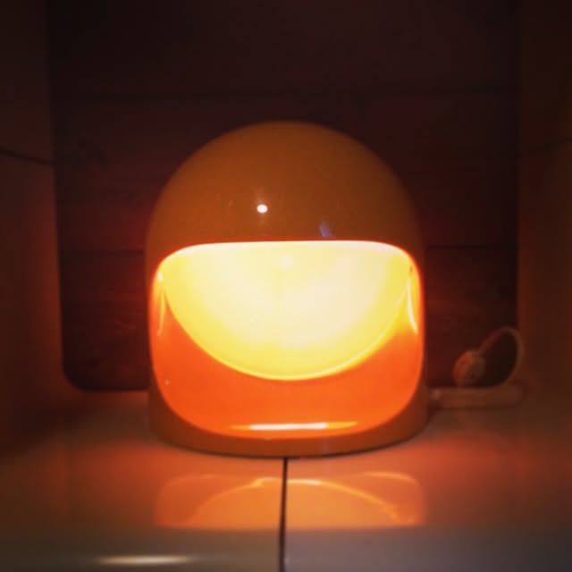 nob3さんの実例写真