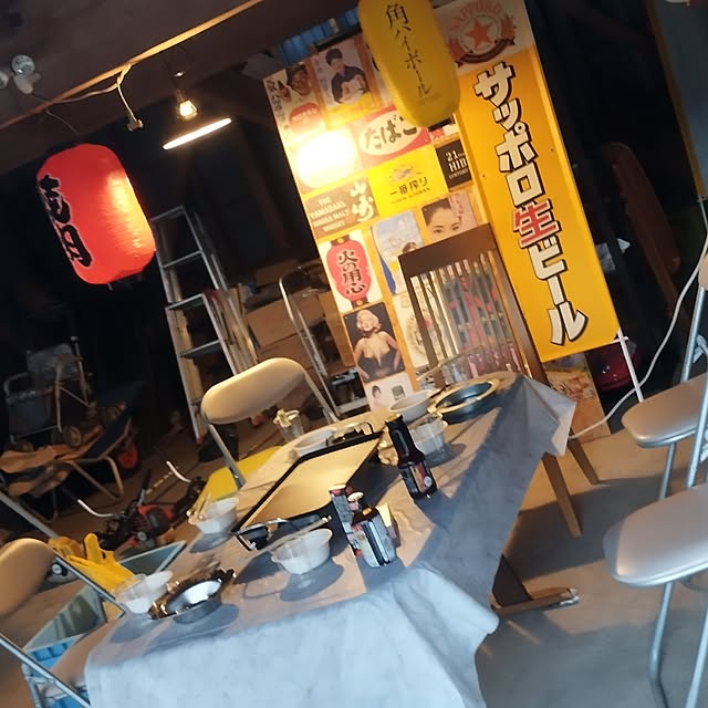 take4645さんの実例写真