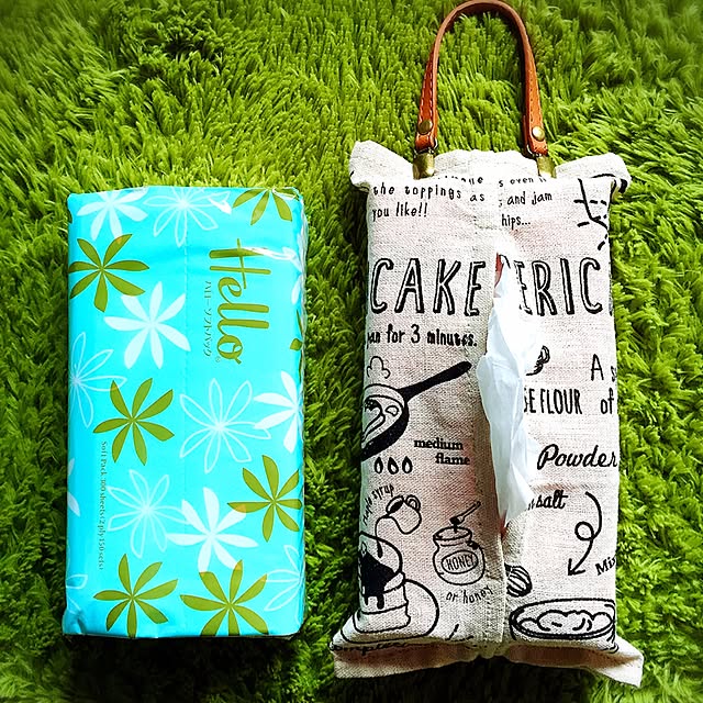 ハンドメイド 箱ティッシュケースのおすすめ商品とおしゃれな ハンドメイド 箱ティッシュケースのおすすめ商品とおしゃれな