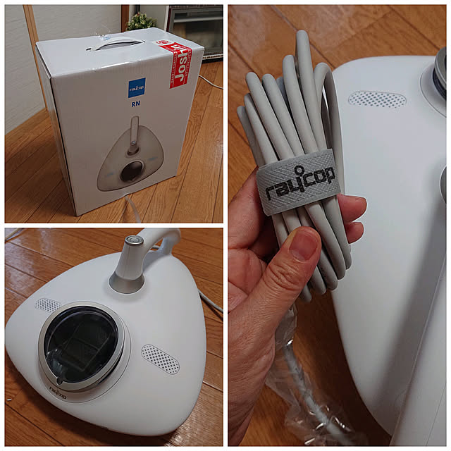dokkypomさんの実例写真
