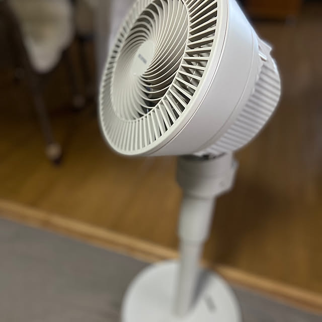 na-chanさんの部屋