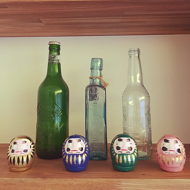 Tomokoさんの実例写真