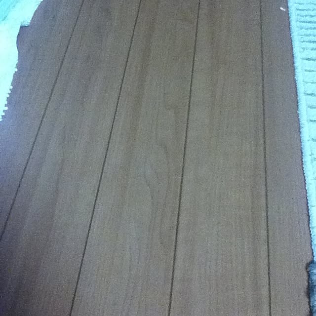 stem_guitarさんの実例写真