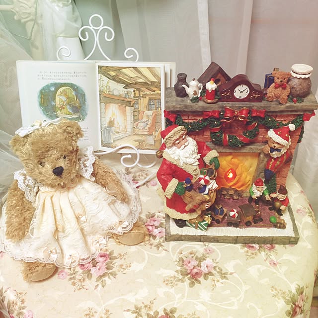 yumicyanさんの実例写真