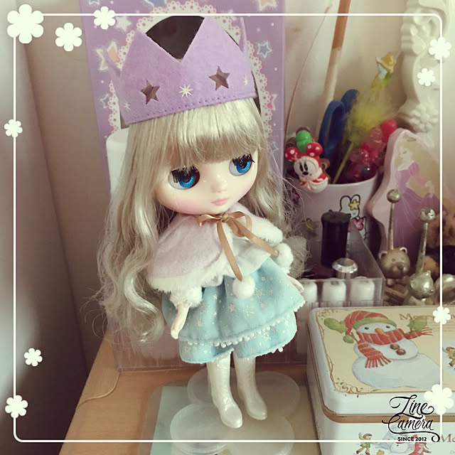 makkoさんの実例写真