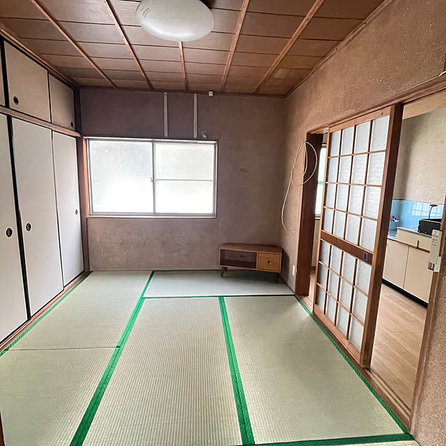 SIELUさんの部屋