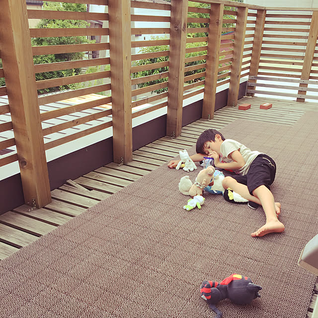 ayumiさんの実例写真