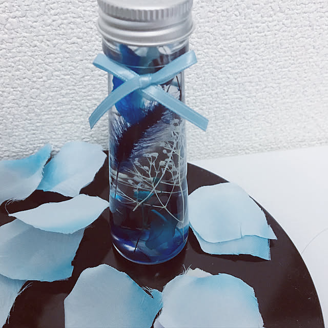 chocomint_aoiさんの実例写真
