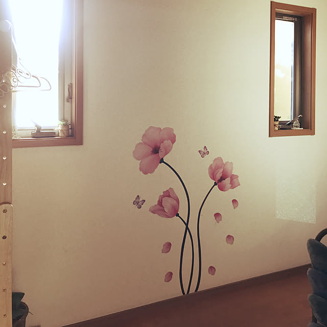 chiekawa63さんの実例写真