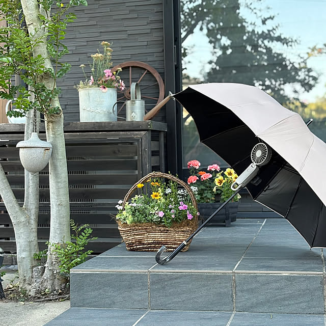 Lime..さんの実例写真