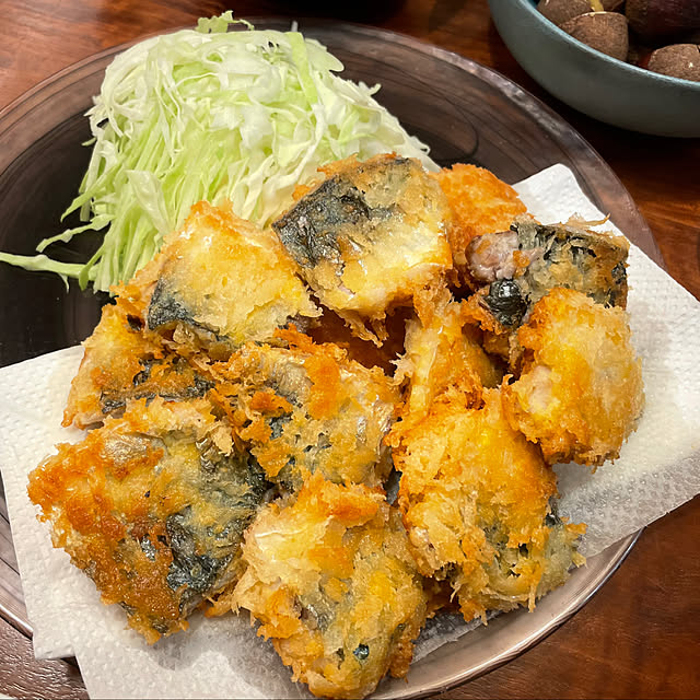 Yumiさんの部屋