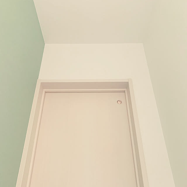 Ranさんの実例写真