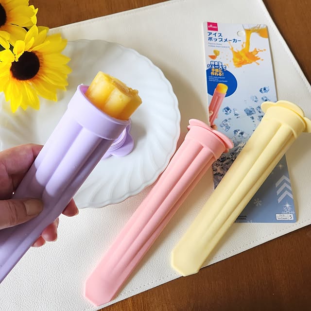 love1017さんの実例写真