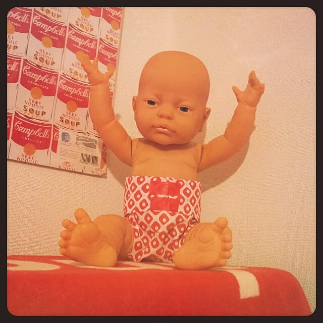 kayochingさんの実例写真