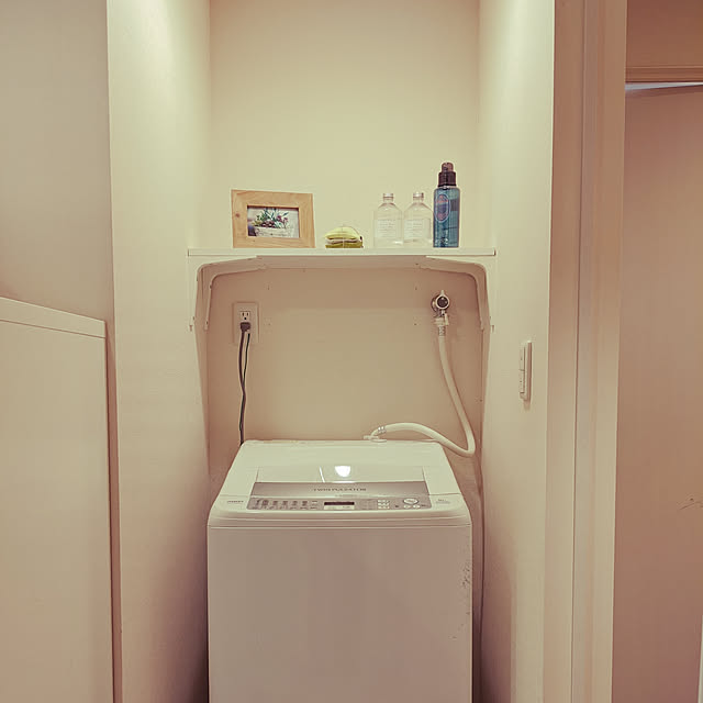PINKPINKさんの実例写真