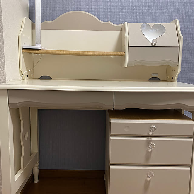 hinamomomamaさんの実例写真