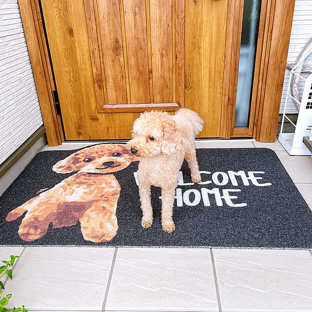 eriharuさんの部屋