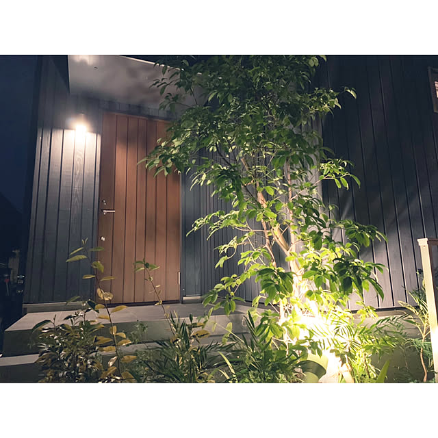 Shuheiさんの実例写真
