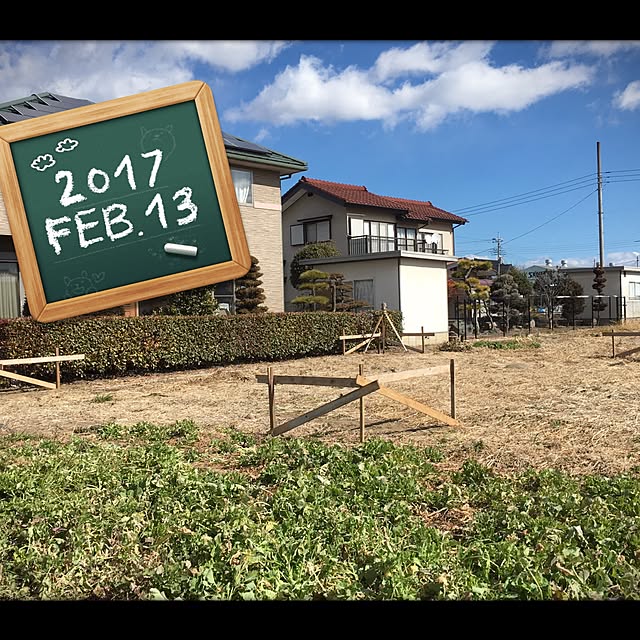 komihoさんの実例写真