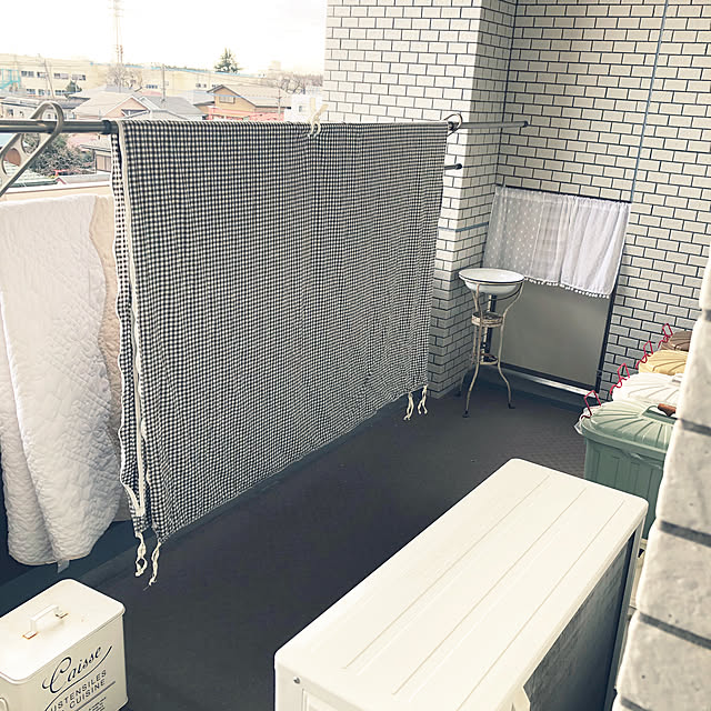 Atelier.mさんの実例写真